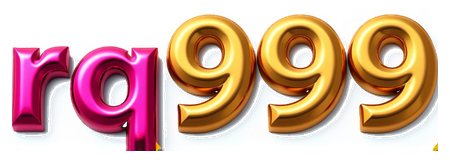 rq999